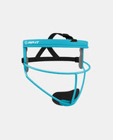 Rip-It Defense Softball Fielders Mask - Youth