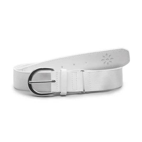 Rip-It Girls' Perfect Softball Belt