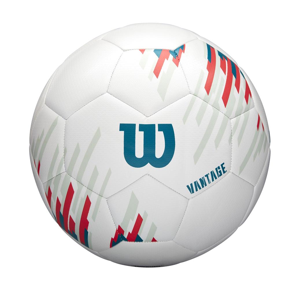 NCAA Vantage-Size 4