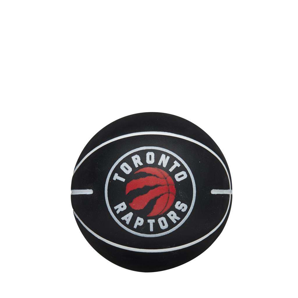 NBA Dribbler - Toronto Raptors