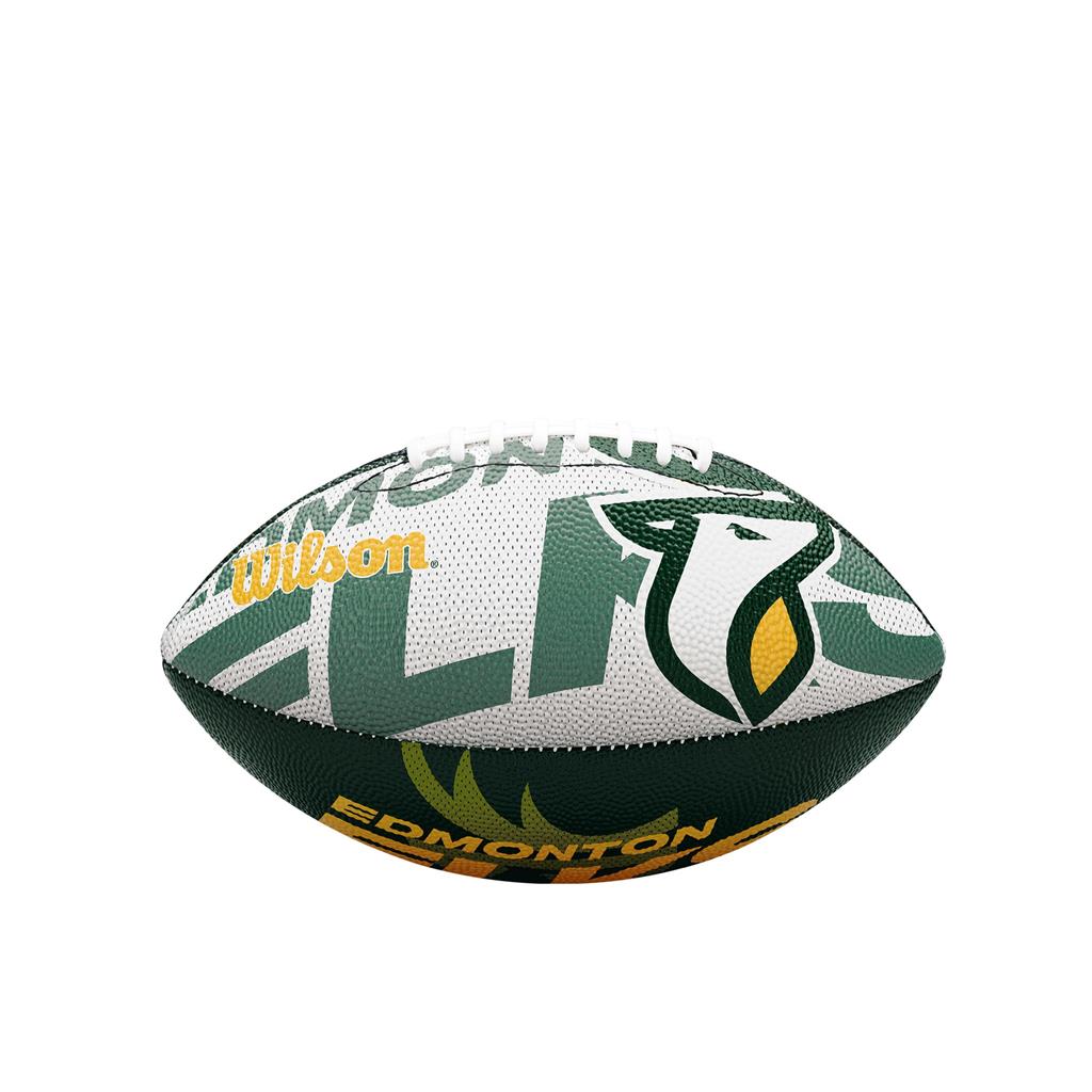 CFL Wraparound JR - EDM - inflated & boxed