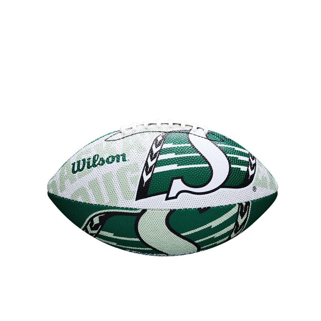 CFL Wraparound JR - SSK - inflated & boxed