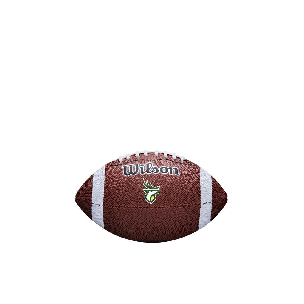 CFL Team Mini - Edmonton