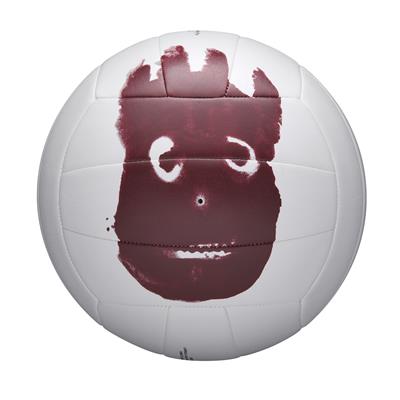 AVP Castaway - deflated