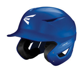 EASTON PRO MAX™ BASEBALL BATTING HELMET SR SOLID ROYAL