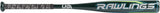 RAWLINGS RAPTOR -10 (2 1/4" BARREL) USABB BASEBALL BAT 26"/16oz