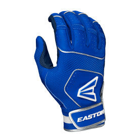 EASTON YOUTH WALK-OFF NX BATTING GLOVES