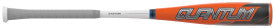 EASTON QUANTUM™ -10 (2 1/4" BARREL) T-BALL BASEBALL BAT