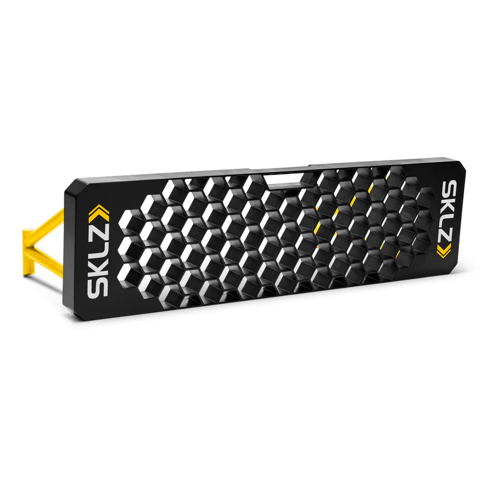 SKLZ Soccer Trainer Board