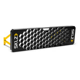 SKLZ Soccer Trainer Board